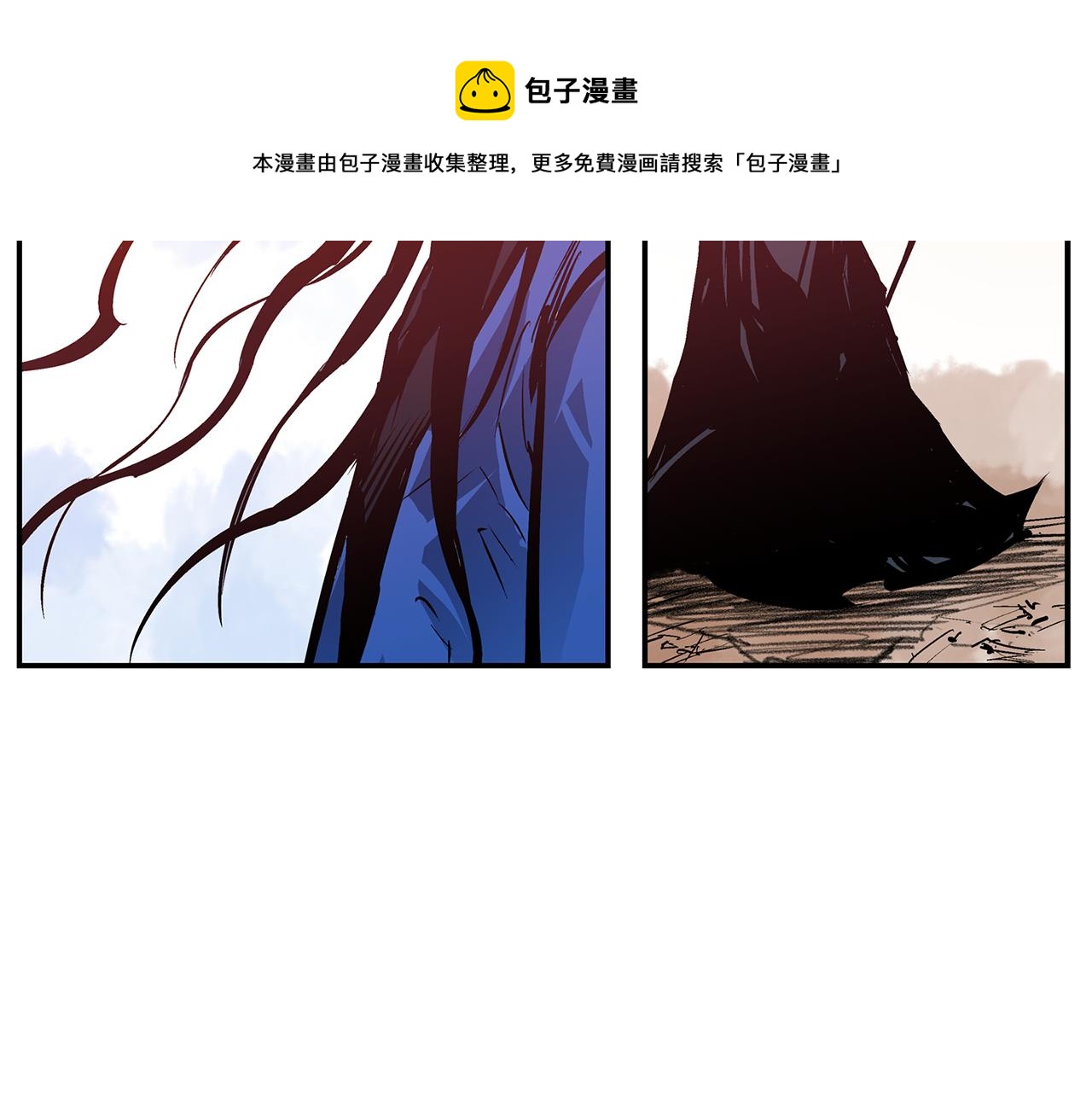 第104话 铁锤之神108