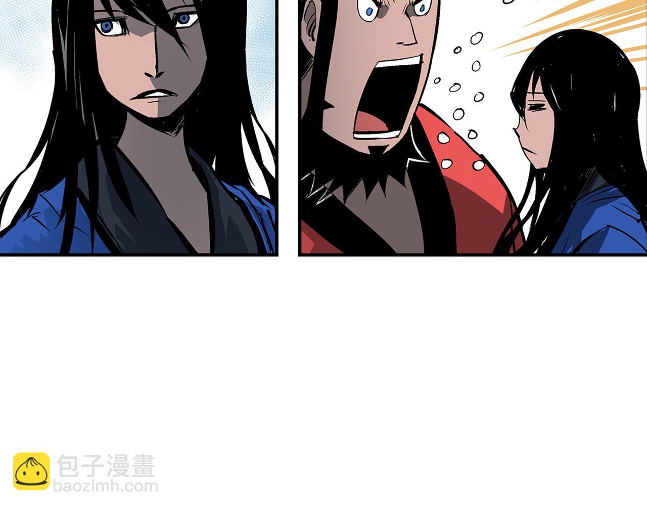 第104话 铁锤之神111