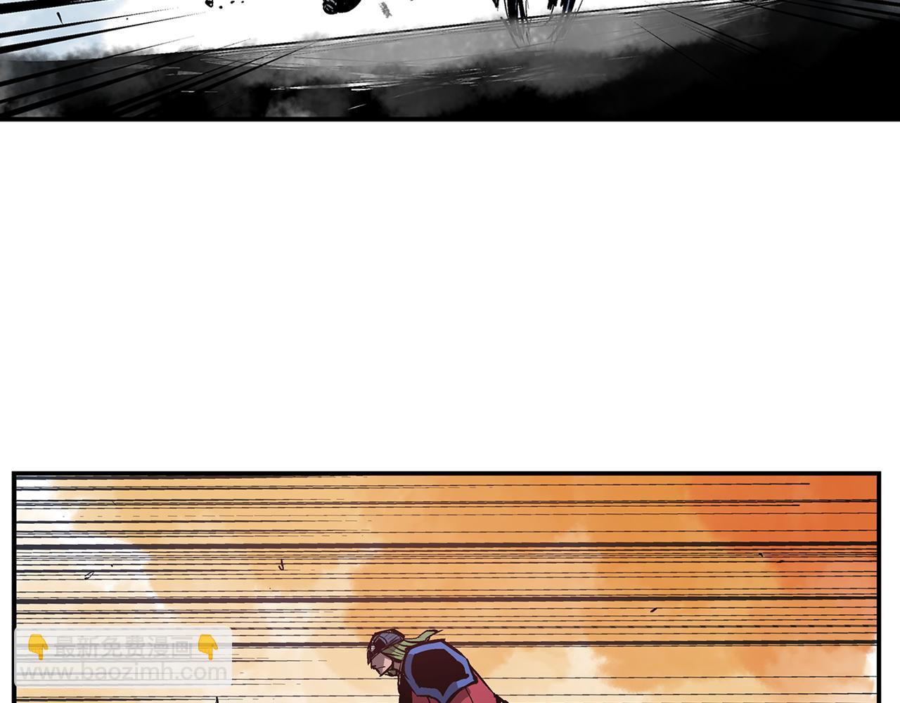 第104话 铁锤之神113