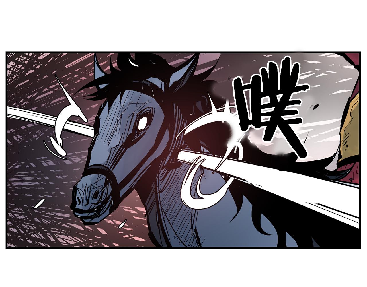 第104话 铁锤之神123