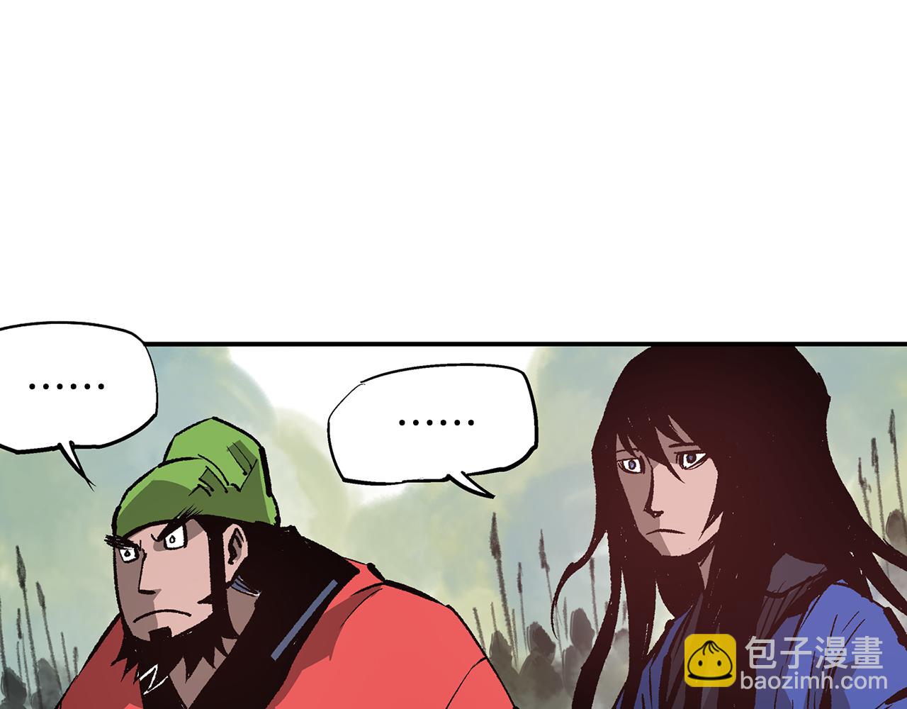 第104话 铁锤之神13