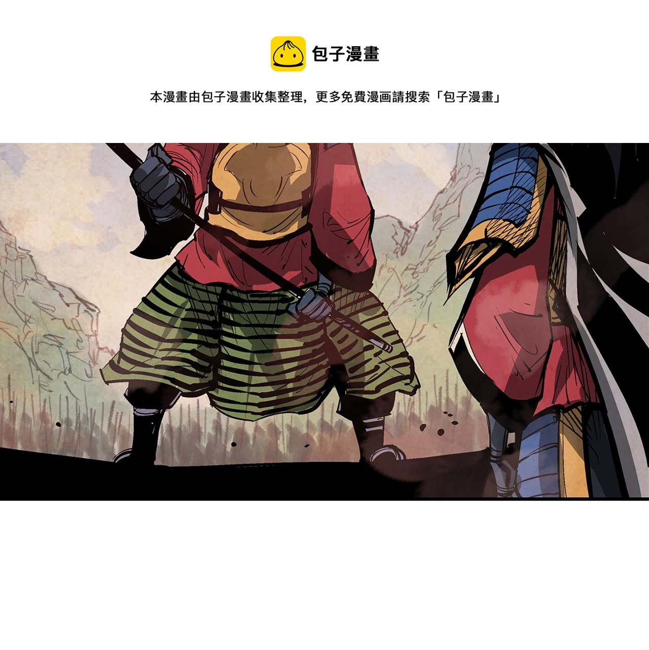 第104话 铁锤之神136