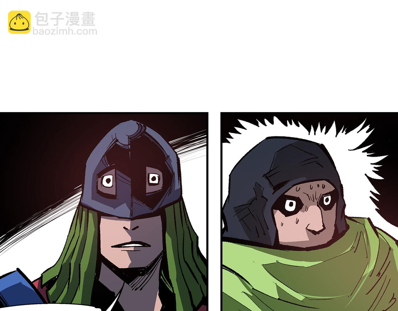 第104话 铁锤之神15