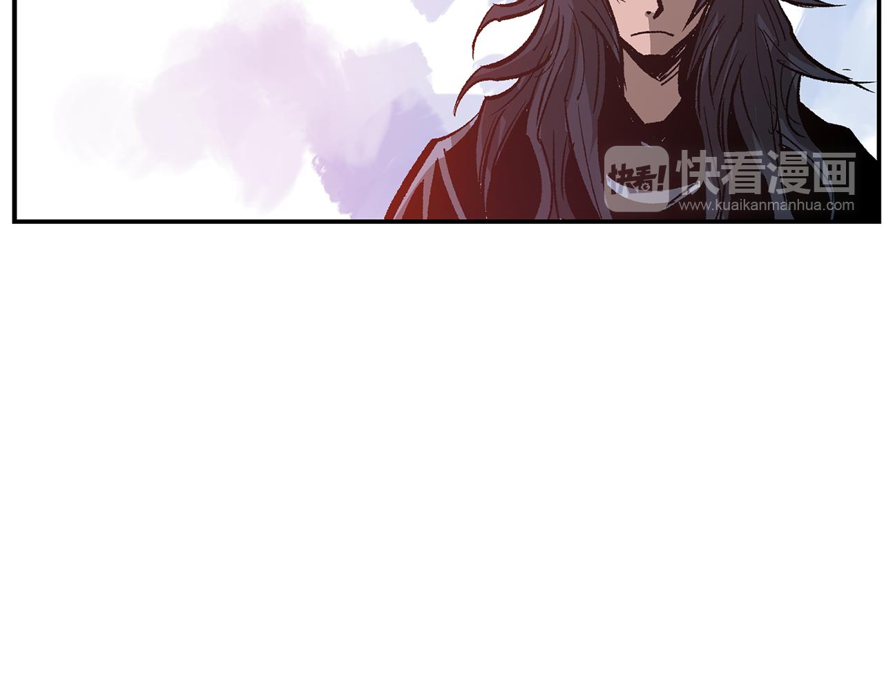 第104话 铁锤之神22