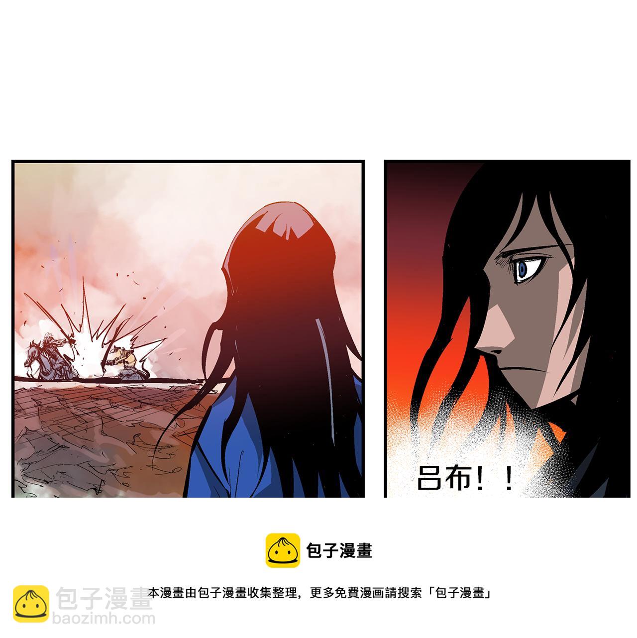 第104话 铁锤之神28