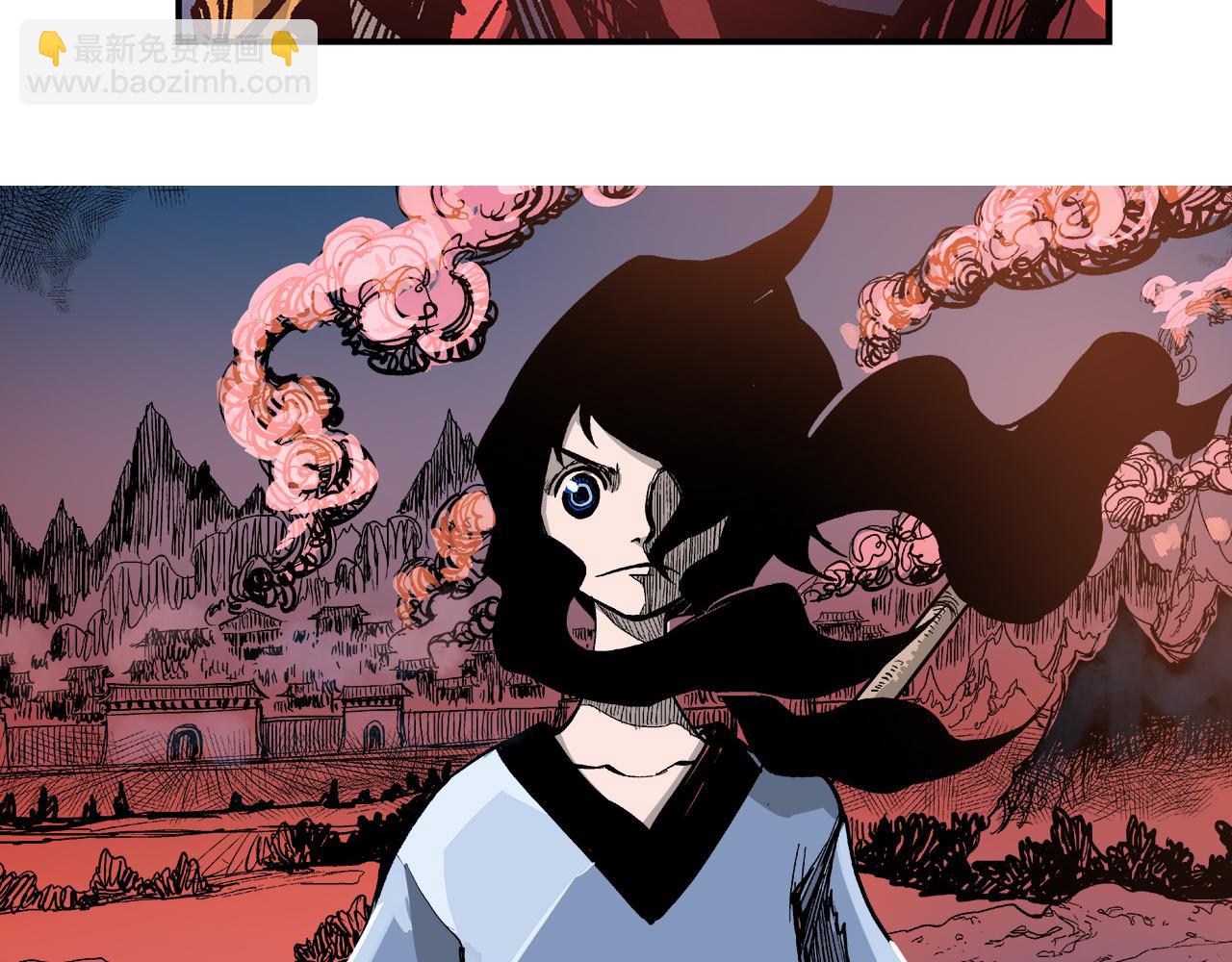 第104话 铁锤之神3