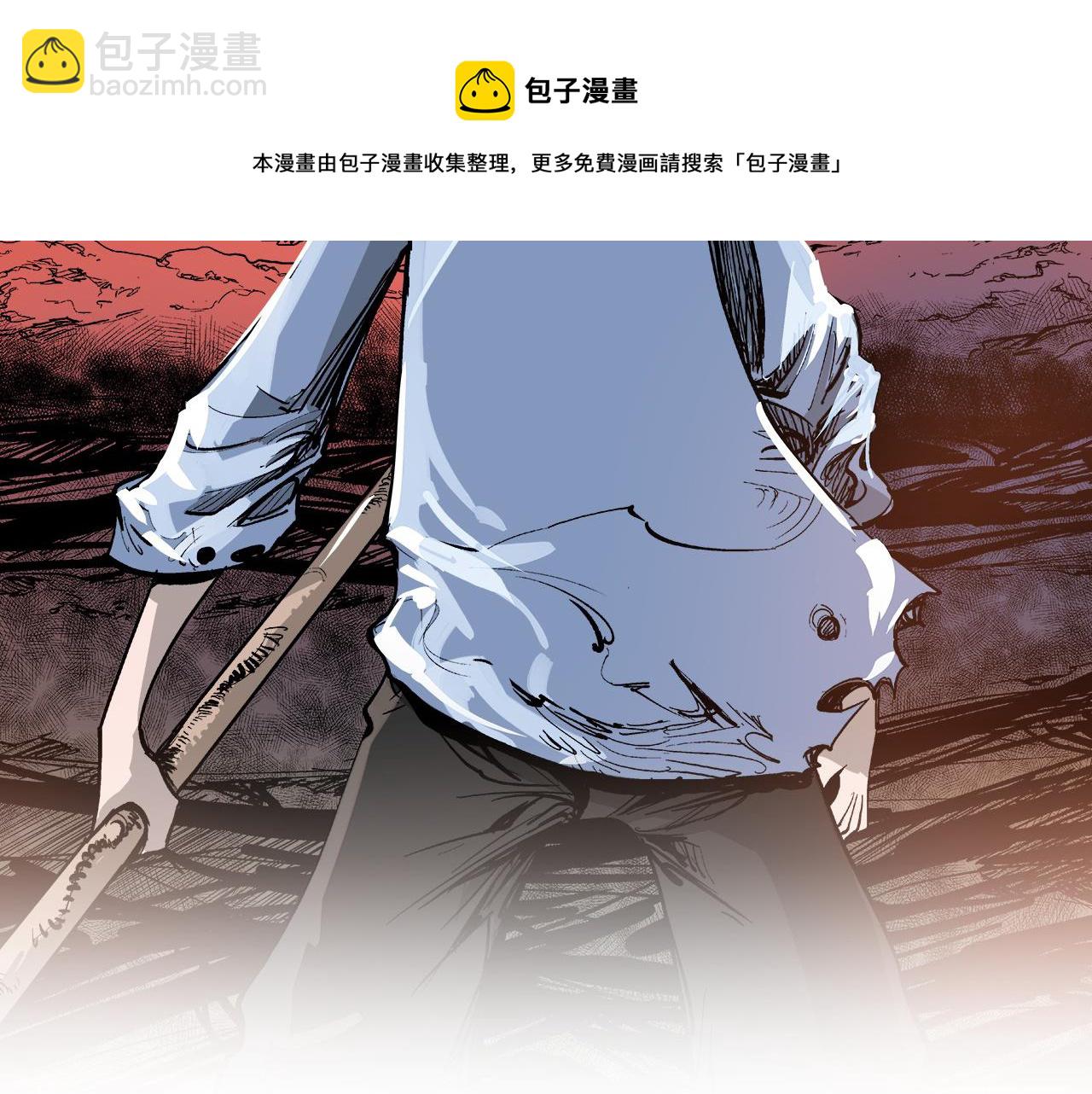 第104话 铁锤之神4