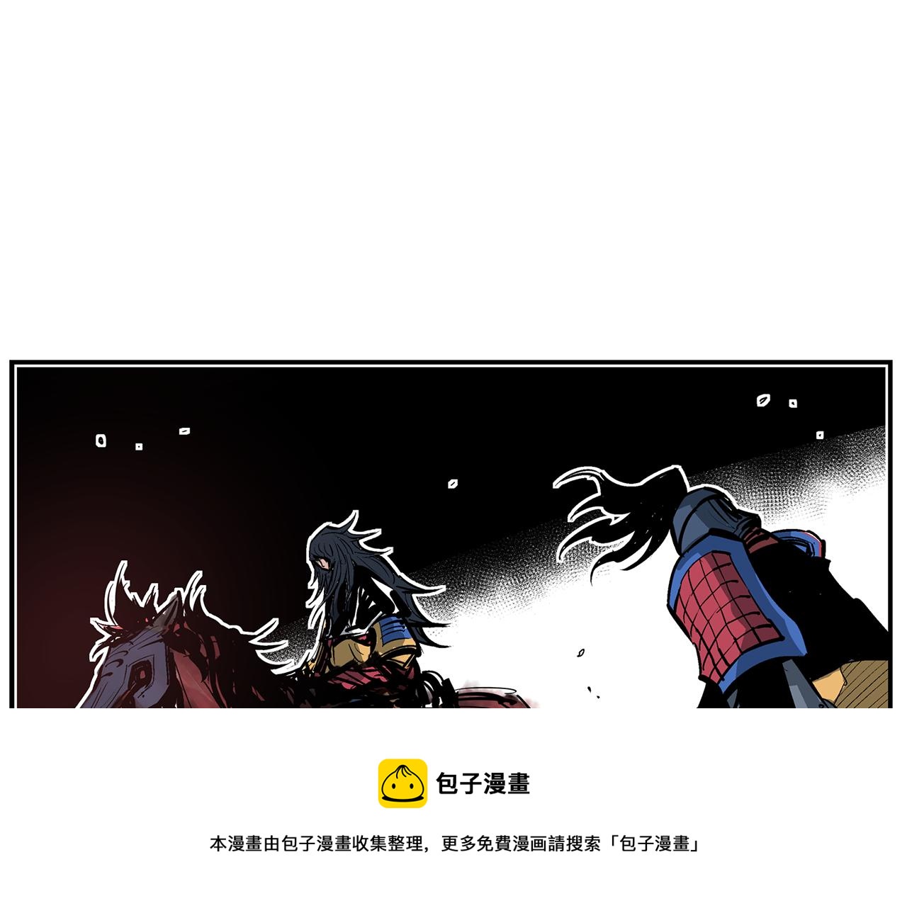 第104话 铁锤之神44