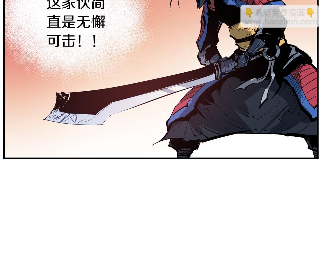 第104话 铁锤之神46