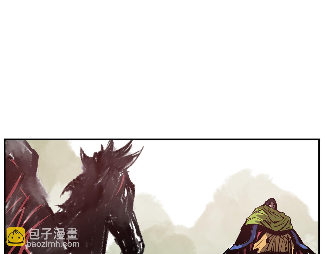 第104话 铁锤之神66