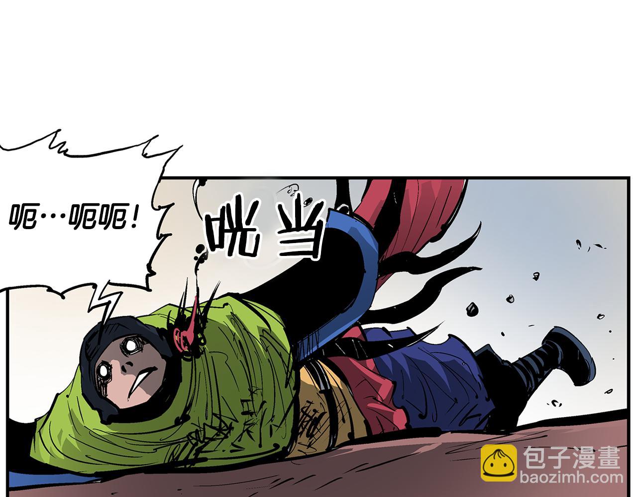 第104话 铁锤之神95