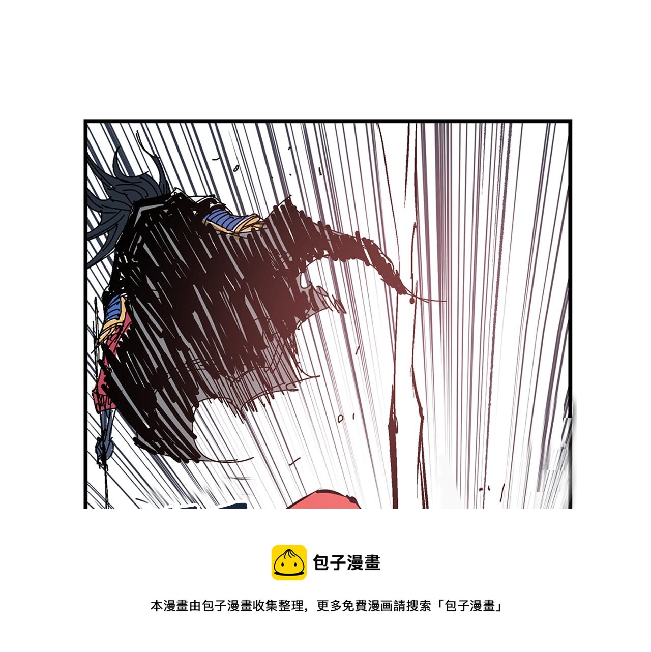 第108话 山洞齐聚20