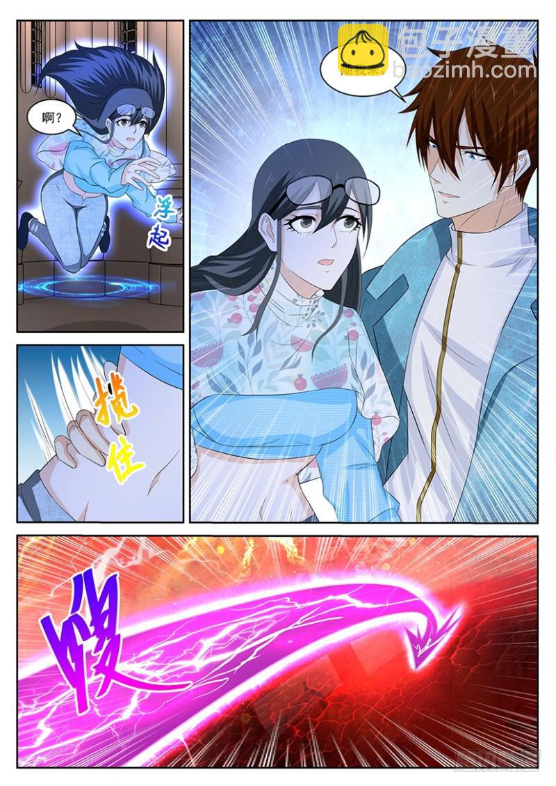 第359回12