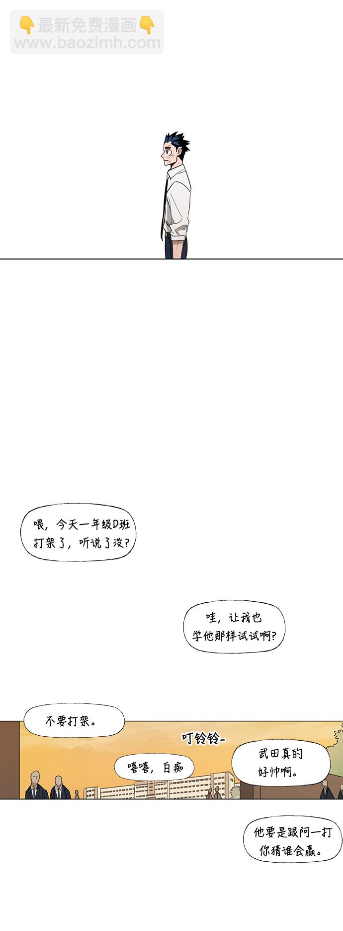 第42话 英雄（1）54