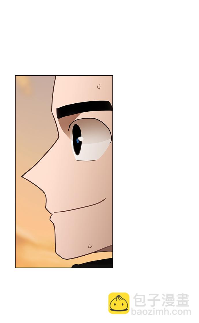 第44话 英雄（3）19
