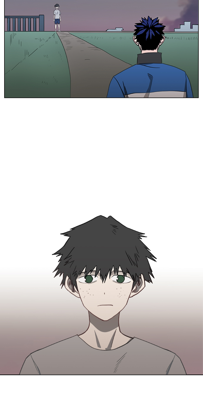 第44话 英雄（3）6