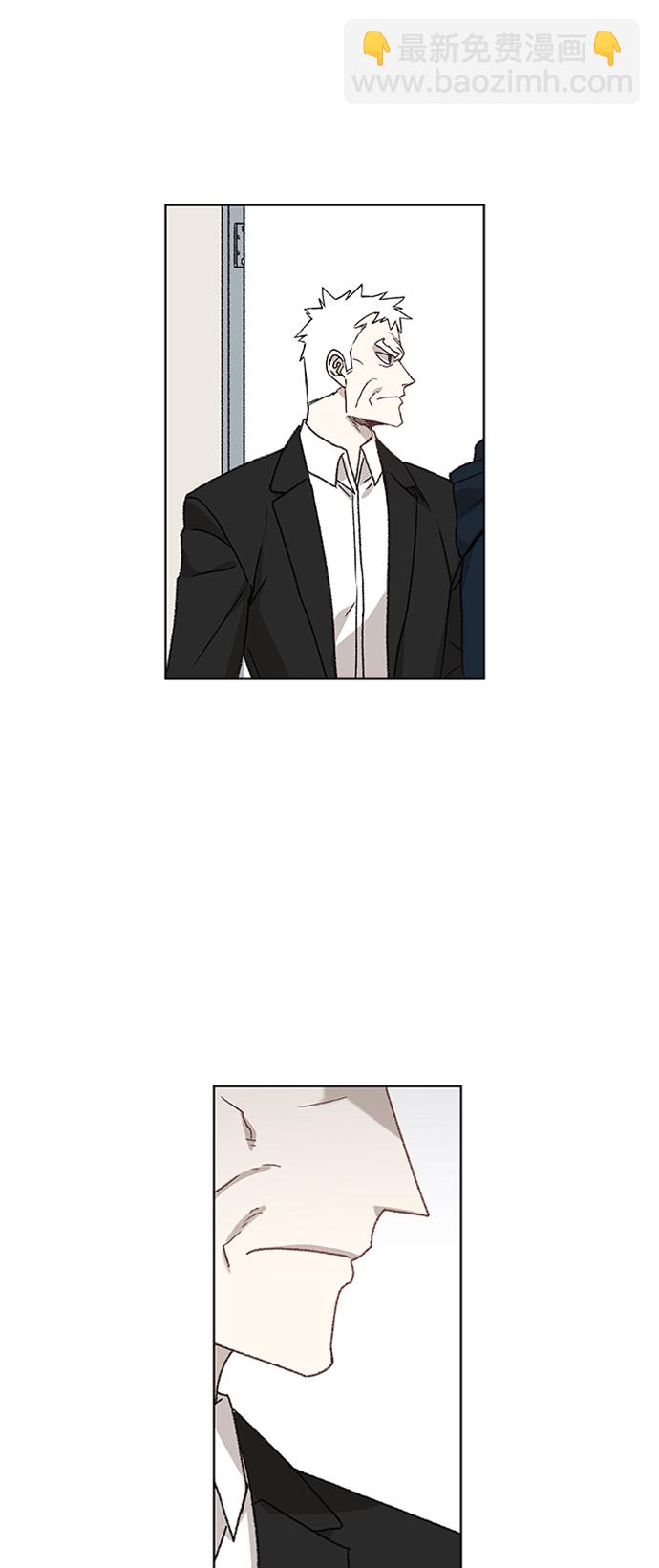 第58话 破局12