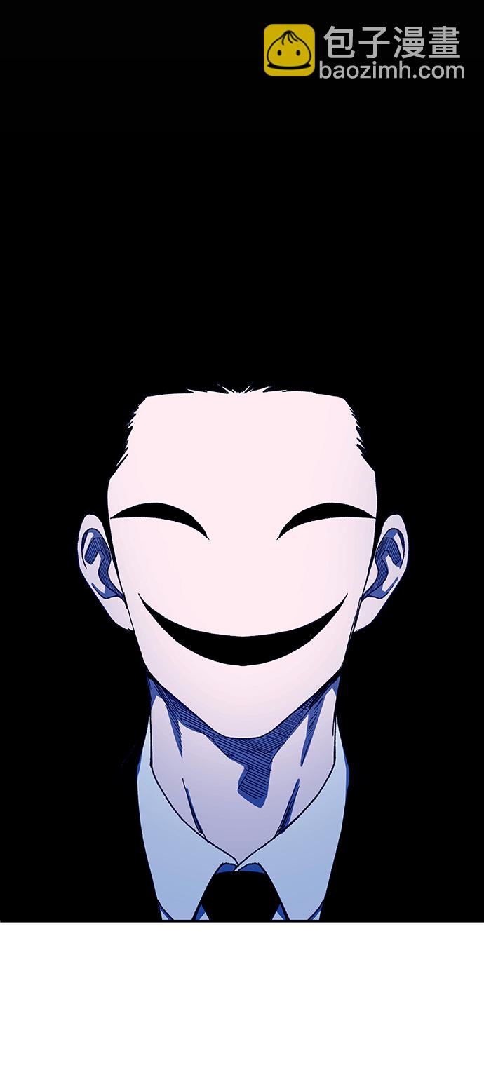 第58话 破局40