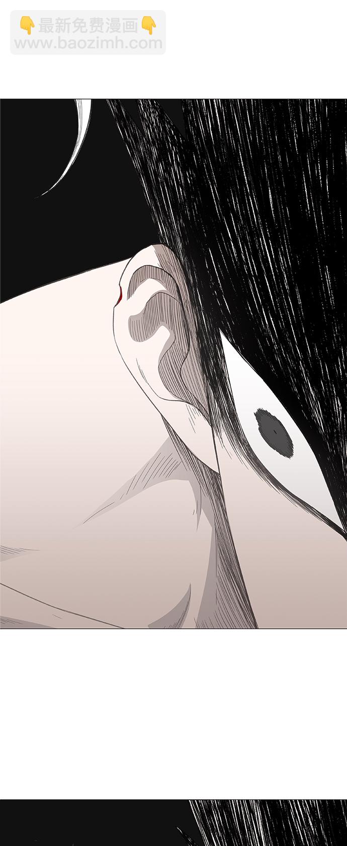 第82话 战斗（1）53