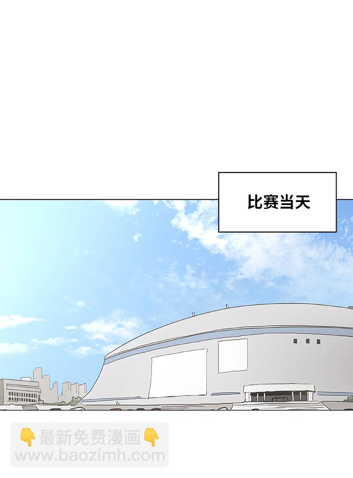 第91话 前进（1）57