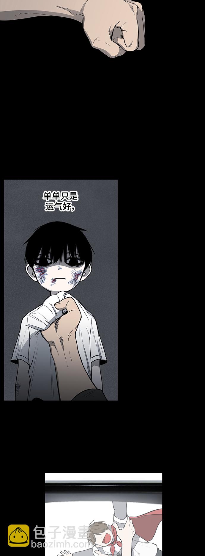 第95话 无名少年（2）29
