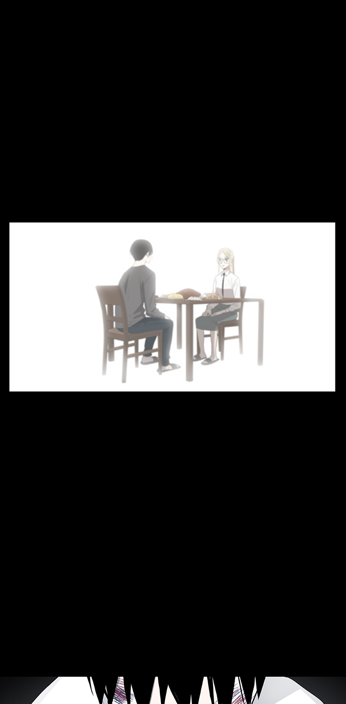 第95话 无名少年（2）49