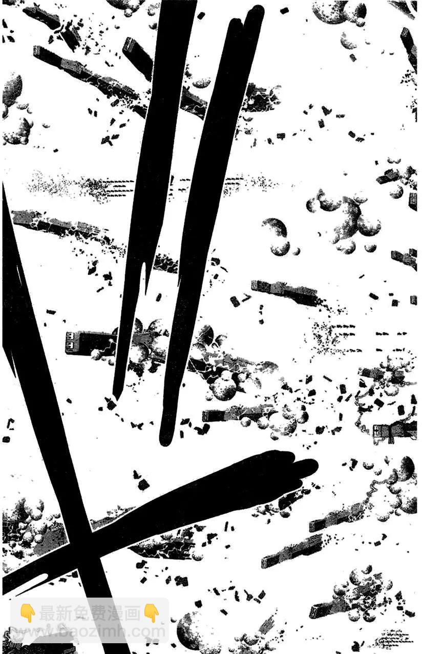 第29回3