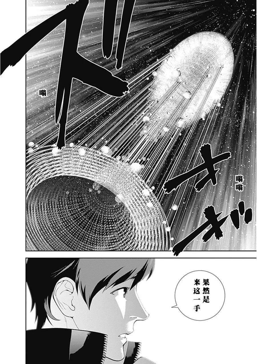 第56回14