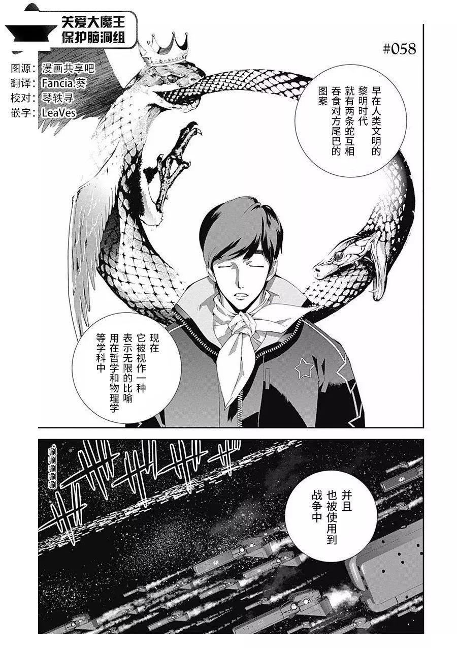 第58回0