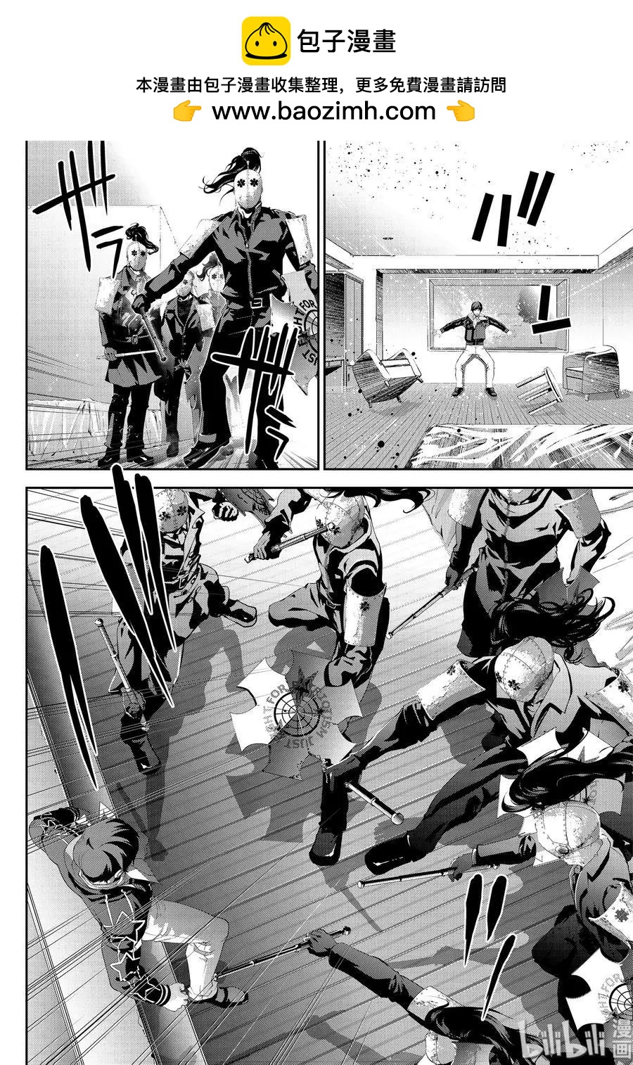 第152话1