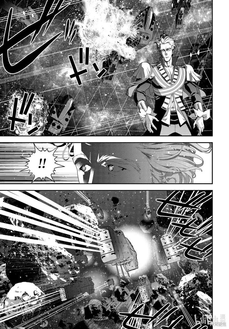第198话16