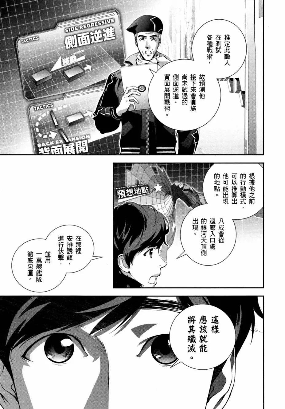第03卷125