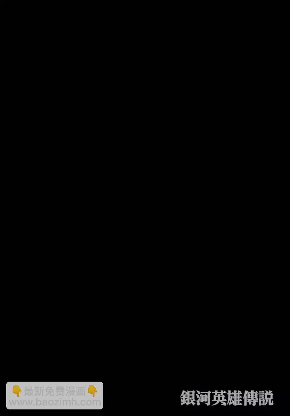 第03卷42