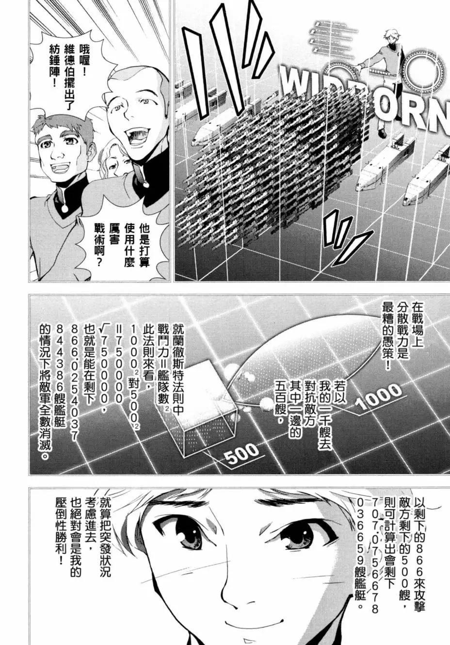 第03卷74