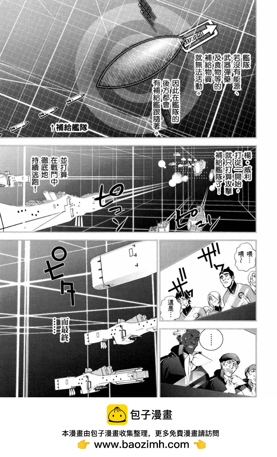 第03卷77