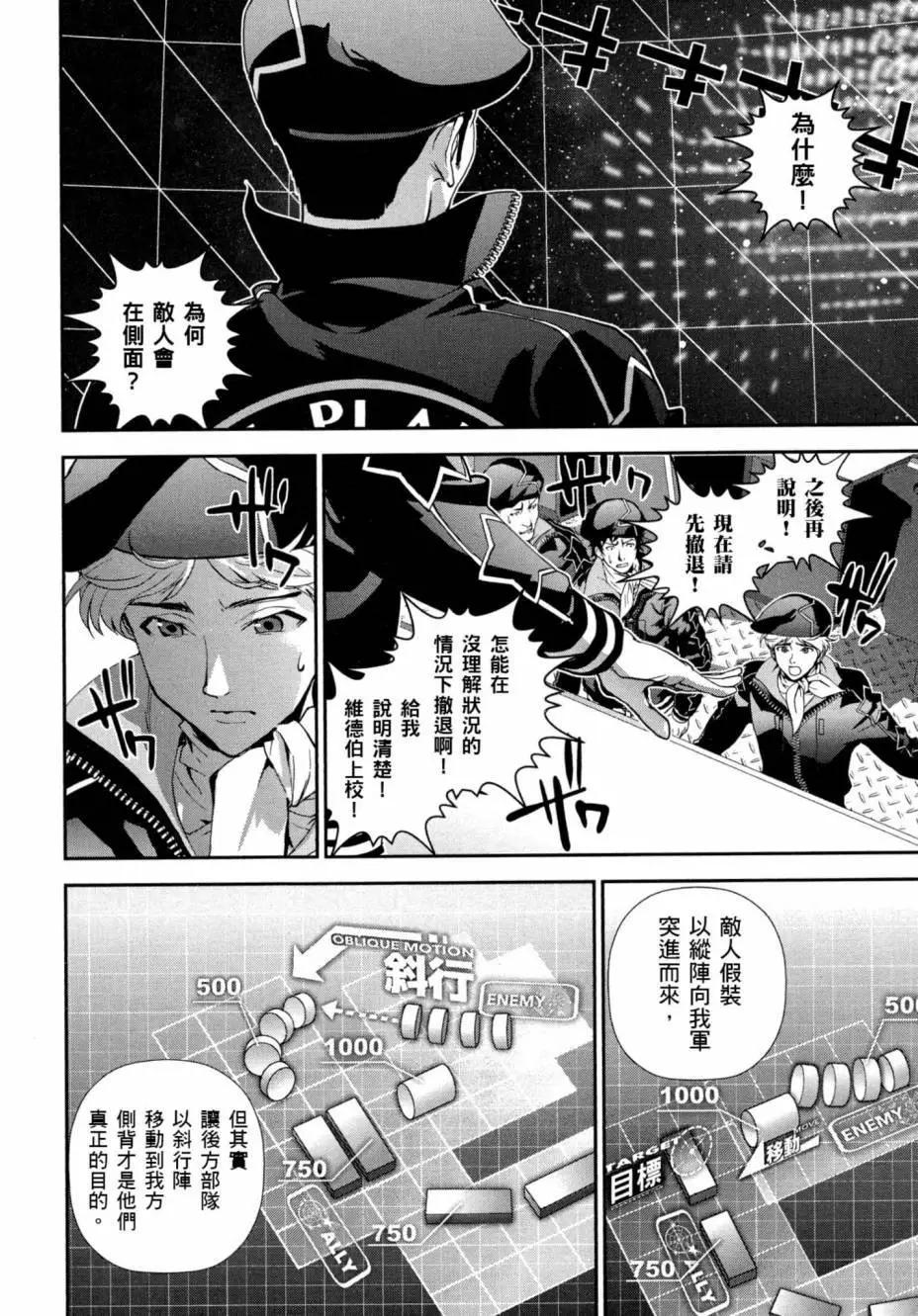第03卷98