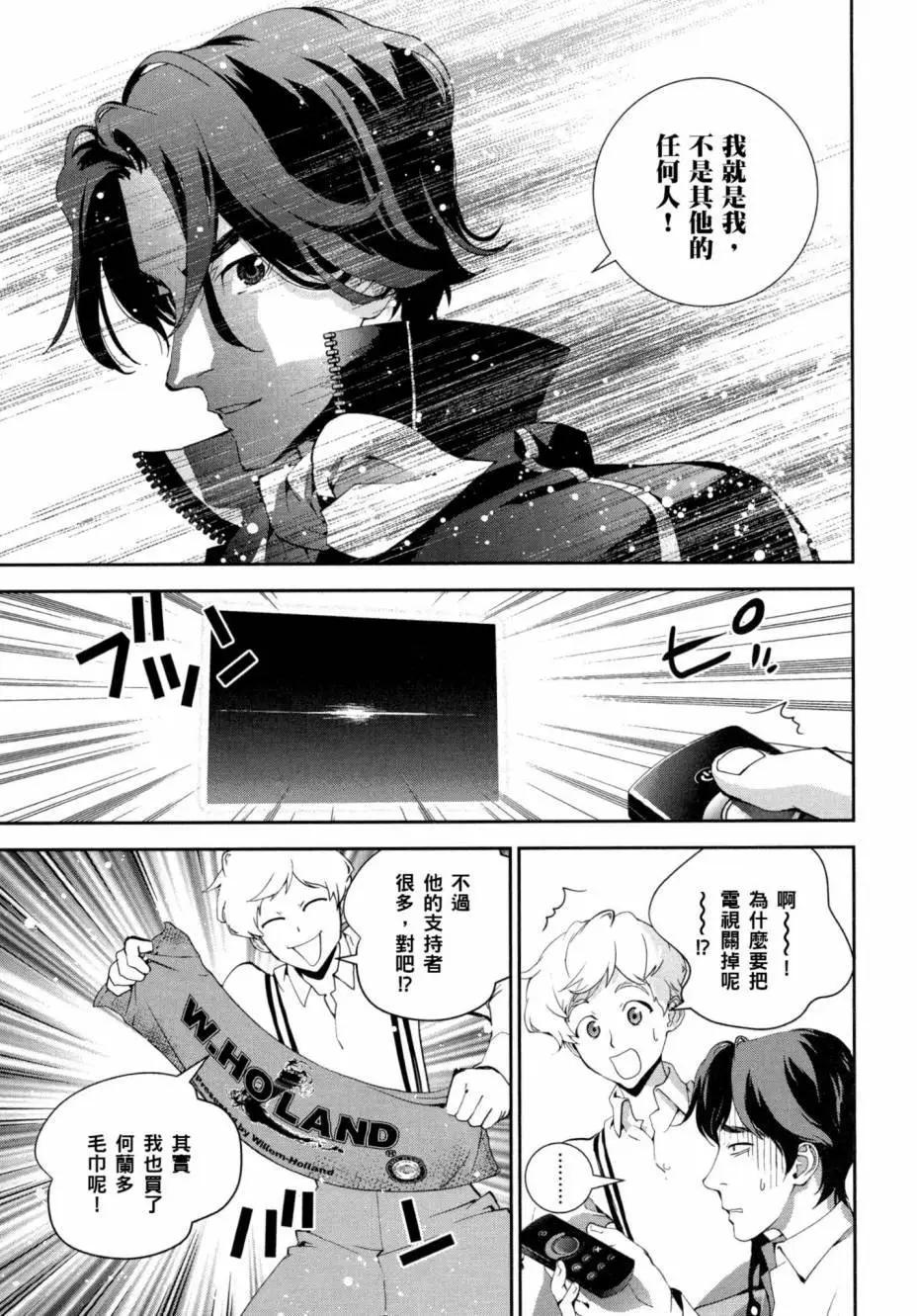 第04卷127