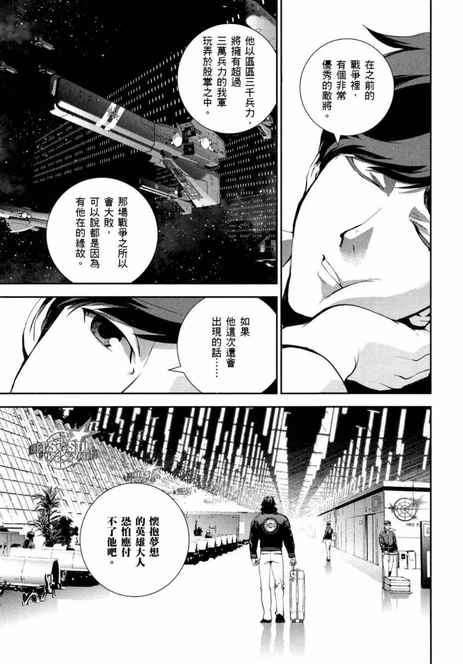 第04卷129