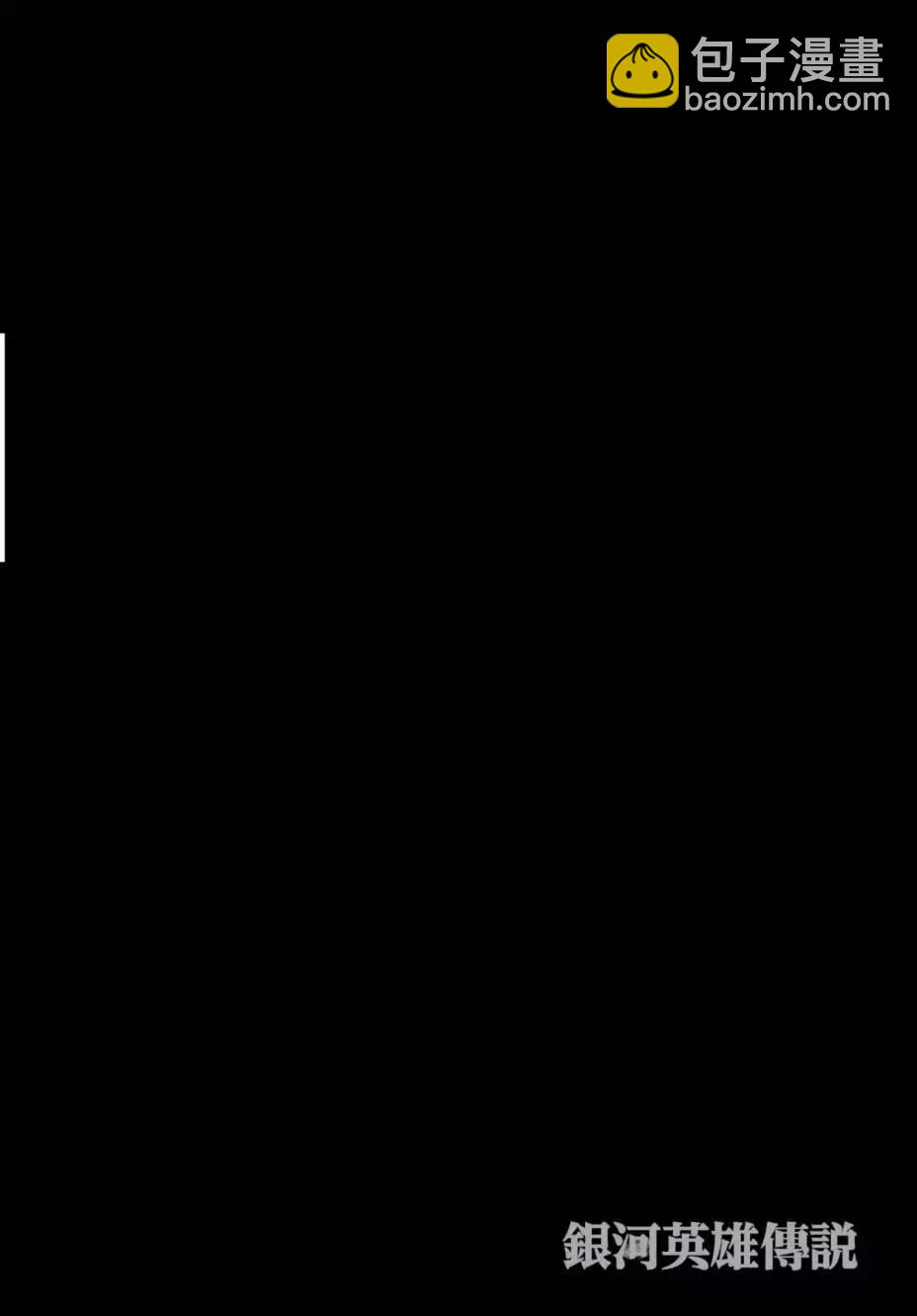 第04卷130