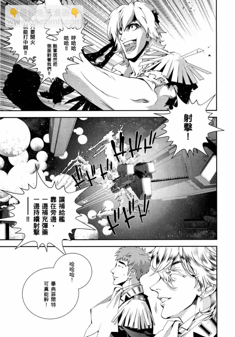第04卷9