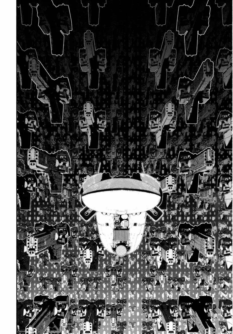 第05卷198