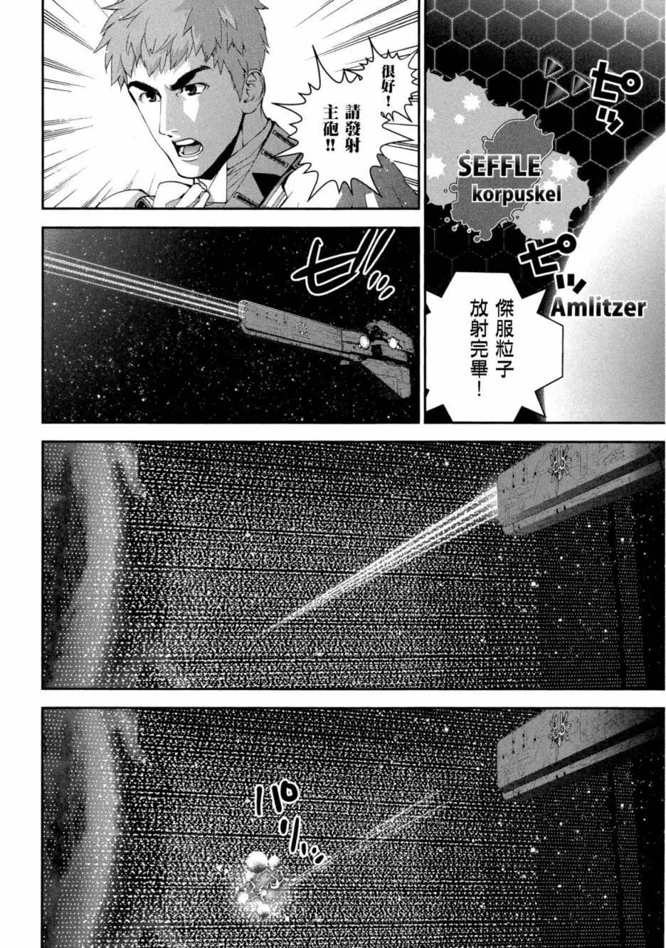 第10卷32