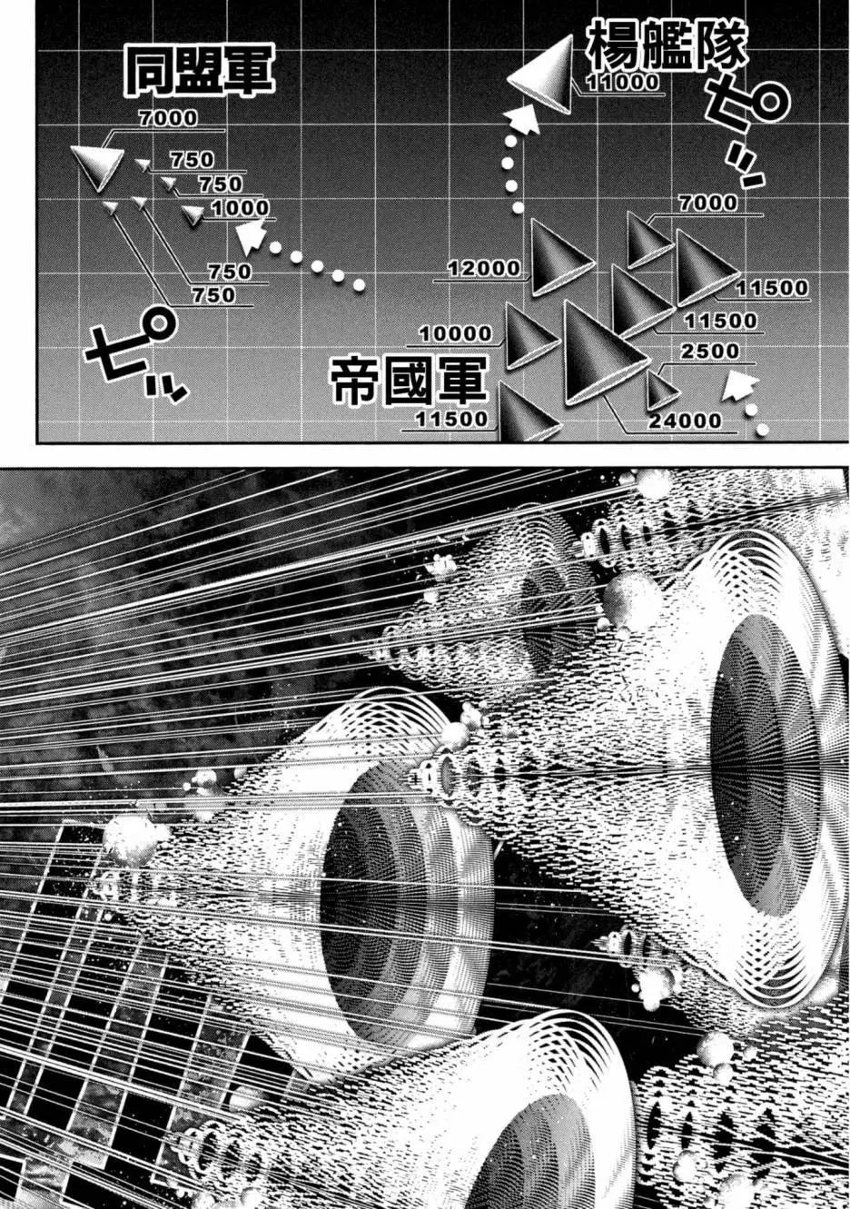 第10卷64
