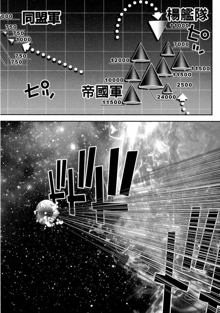 第10卷65