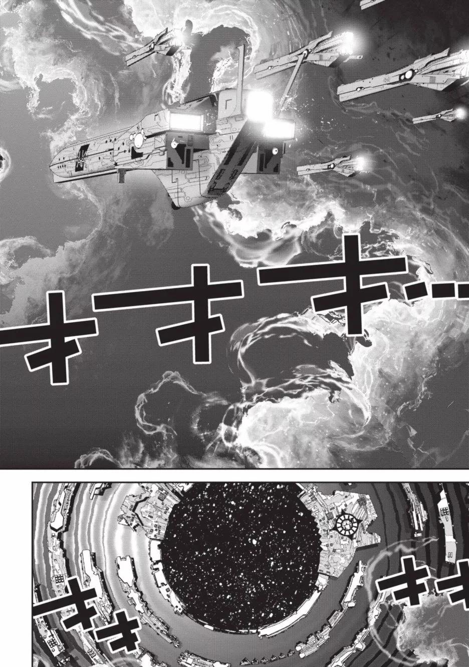 第18卷126