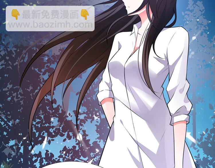 第3话 虐渣倒计时~42