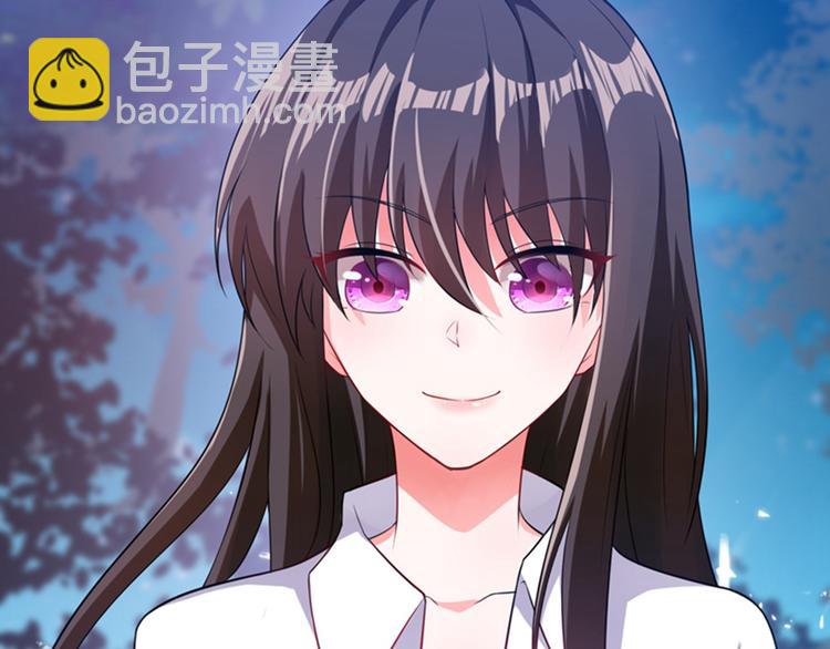 第3话 虐渣倒计时~45