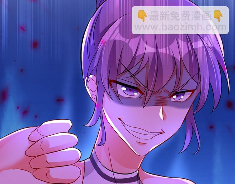 第15话 第一，很难吗21