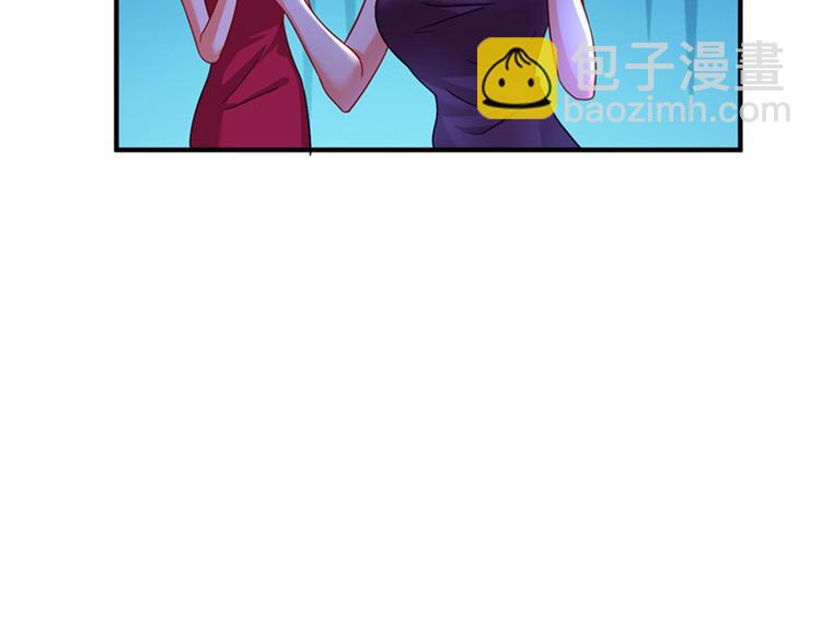 第15话 第一，很难吗37