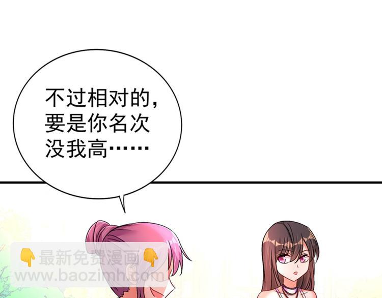 第15话 第一，很难吗45
